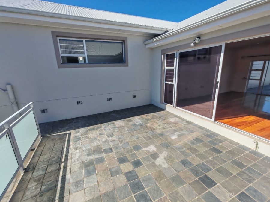 3 Bedroom Property for Sale in Lovemore Heights Estate Eastern Cape